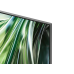 SAMSUNG QA55QN90DAKXXS Neo QLED 4K QN90D Smart TV (55inch)(Energy Efficiency Class 4)